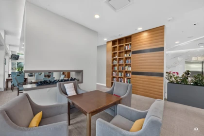 671 438 W King Edward Avenue, Vancouver, BC, Vancouver — Apartment/Condo for sale