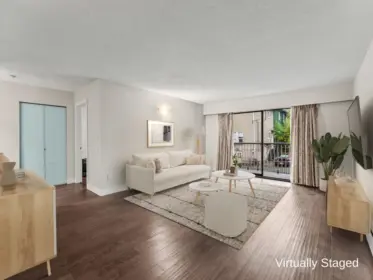 203 1611 E 3rd Avenue, Vancouver, BC, Vancouver — Apartment/Condo for sale