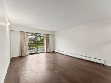 203 1611 E 3rd Avenue, Vancouver, BC, Vancouver — Apartment/Condo for sale