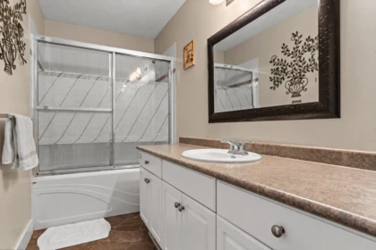 Mudroom Photo of 37 2525 Yale Court, Abbotsford, BC