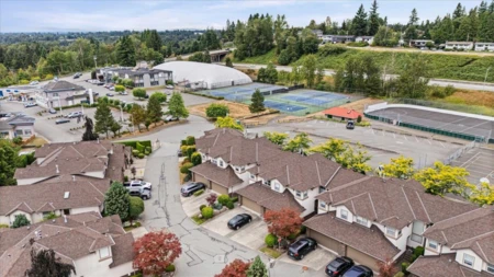 Neighborhood Park Photo Near 37 2525 Yale Court, Abbotsford, BC