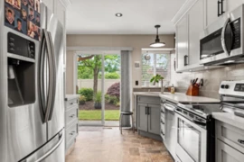 37 2525 Yale Court, Abbotsford, BC