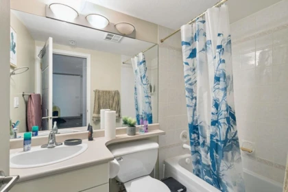 Mudroom Photo of 109 7161 121 Street, Surrey, BC