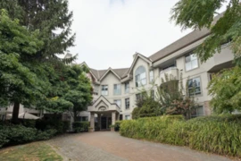 109 7161 121 Street, Surrey, BC