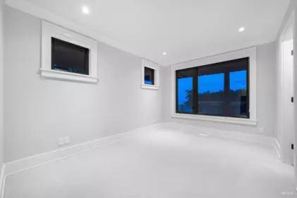 Outdoor Patio Photo of 14439 Sunset Lane, White Rock, BC
