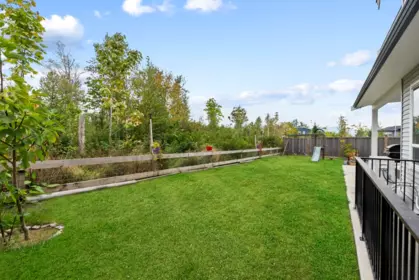 Community Amenities Photo (Clubhouse) of 7567 196a Street, Langley, BC