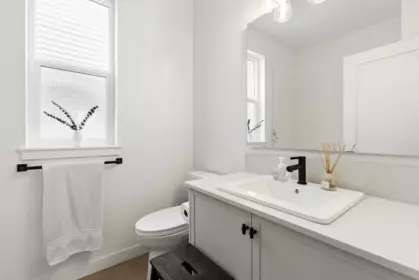 Loft / Bonus Room Photo of 7567 196a Street, Langley, BC