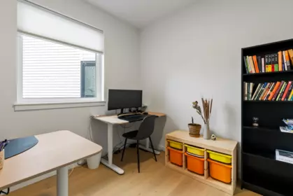 Primary Bedroom Photo of 7567 196a Street, Langley, BC