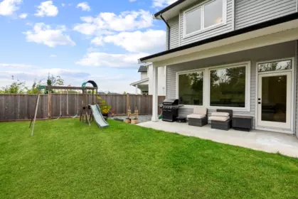 Street View Photo of 7567 196a Street, Langley, BC
