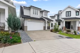 7567 196a Street, Langley, BC