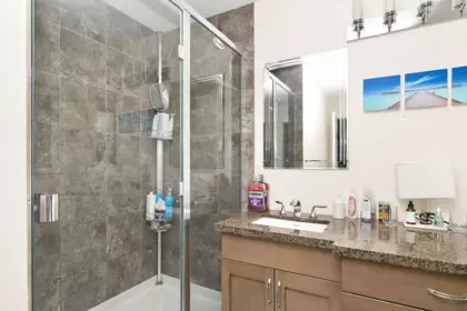 Mudroom Photo of 475 Harry Road, Gibsons, BC