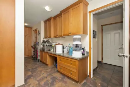 Primary Bathroom Photo of 475 Harry Road, Gibsons, BC