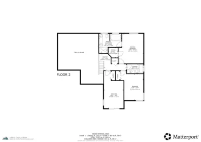 Street View Photo of 475 Harry Road, Gibsons, BC
