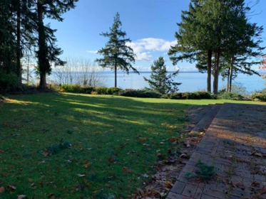 Exterior Rear Photo of 12581 16 Avenue, Surrey, BC