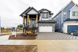 10648 124 Street, Surrey, BC
