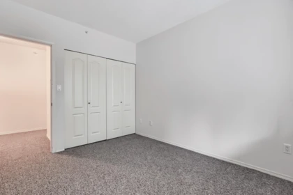 Family Room Photo of 108 12148 224 Street, Maple Ridge, BC