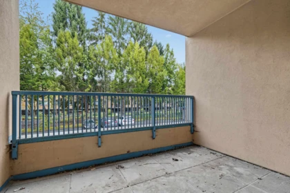 Office / Den Photo of 108 12148 224 Street, Maple Ridge, BC