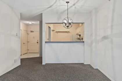 Primary Bathroom Photo of 108 12148 224 Street, Maple Ridge, BC