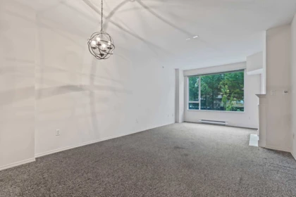 Walk-In Closet Photo of 108 12148 224 Street, Maple Ridge, BC