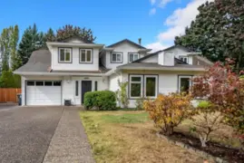 5757 244b Street, Langley, BC