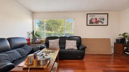 29 3417 E 49th Avenue, Vancouver, BC, Vancouver — Townhouse for sale
