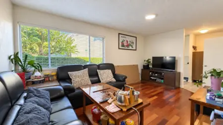29 3417 E 49th Avenue, Vancouver, BC, Vancouver — Townhouse for sale