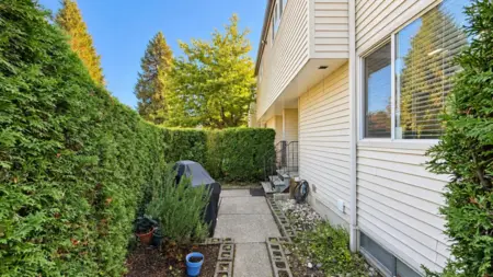 29 3417 E 49th Avenue, Vancouver, BC, Vancouver — Townhouse for sale
