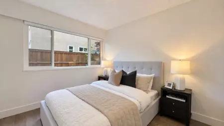 110 2033 W 7th Avenue, Vancouver, BC, Vancouver — Apartment/Condo for sale