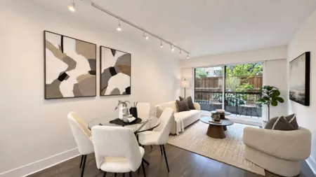110 2033 W 7th Avenue, Vancouver, BC, Vancouver — Apartment/Condo for sale