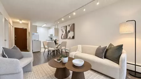 110 2033 W 7th Avenue, Vancouver, BC, Vancouver — Apartment/Condo for sale