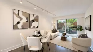 110 2033 W 7th Avenue, Vancouver, BC