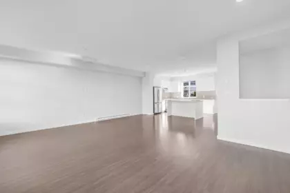 65 39548 Loggers Lane, Squamish, BC, Squamish — Townhouse for sale