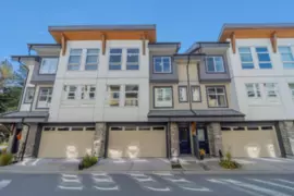 65 39548 Loggers Lane, Squamish, BC