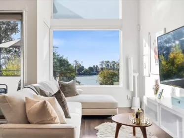 318 3138 Riverwalk Avenue, Vancouver, BC, Vancouver — Apartment/Condo for sale