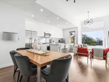 318 3138 Riverwalk Avenue, Vancouver, BC, Vancouver — Apartment/Condo for sale