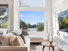 318 3138 Riverwalk Avenue, Vancouver, BC