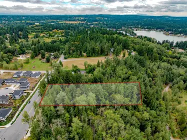 3381 208 Street, Langley, BC, Langley — Single Family Residence for sale