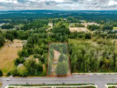 3381 208 Street, Langley, BC