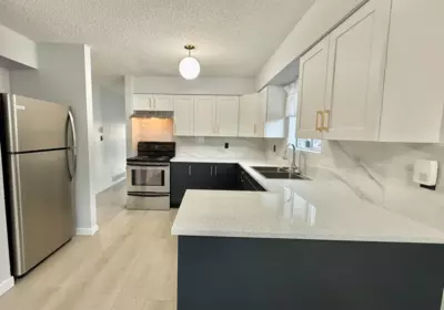 3850 Lillooet Street, Vancouver, BC, Vancouver — Single Family Residence for sale