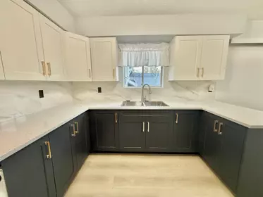 3850 Lillooet Street, Vancouver, BC, Vancouver — Single Family Residence for sale