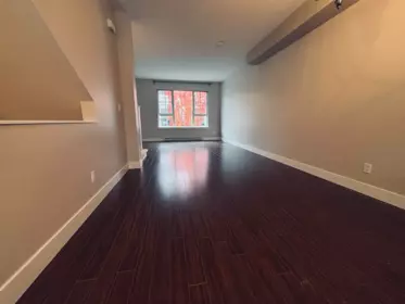 186 2450 161a Street, Surrey, BC, Surrey — Townhouse for sale