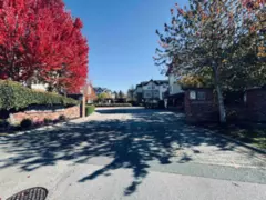 186 2450 161a Street, Surrey, BC