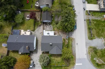 1600 Depot Road, Squamish, BC, Squamish — Single Family Residence for sale