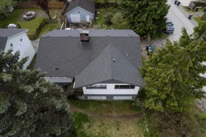 1600 Depot Road, Squamish, BC, Squamish — Single Family Residence for sale