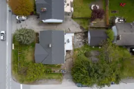 1600 Depot Road, Squamish, BC