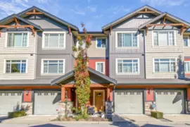 136 11305 240 Street, Maple Ridge, BC