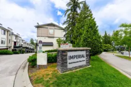 53 15665 Mountain View Drive, Surrey, BC
