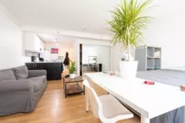104 1940 Barclay Street, Vancouver, BC