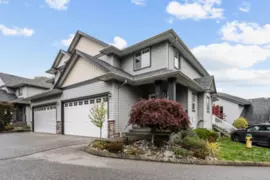 1 46330 Valleyview Road, Chilliwack, BC