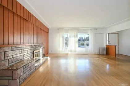 9645 David Drive, Burnaby, BC, Burnaby — Single Family Residence for sale